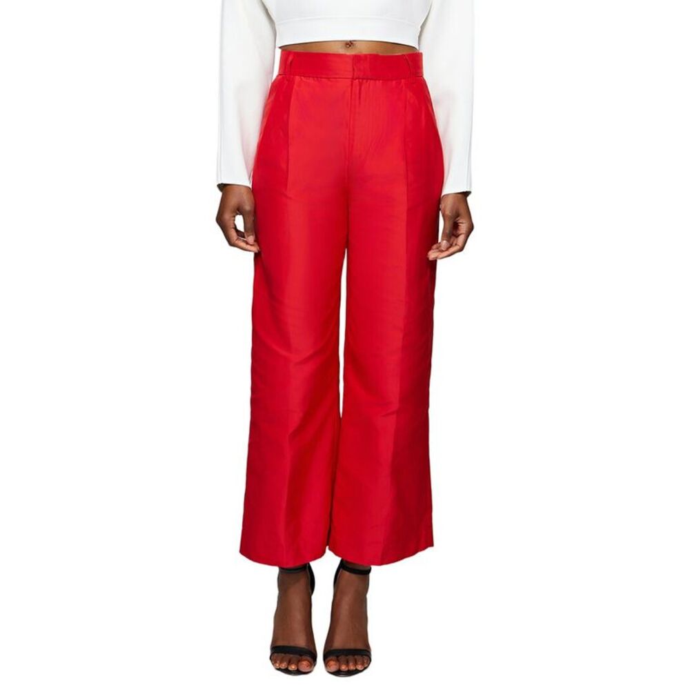Et Ochs Womens  Hayden Pant